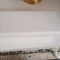 پاور بانک 30000 نو شیائومی|لوازم جانبی موبایل و تبلت|بیرجند, |دیوار