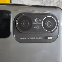 Poco f3 128|موبایل|ماهدشت, |دیوار