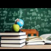 تدریس خصوصی ریاضی