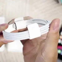 کابل شارژر ایرپاد پرو