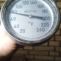 عتیقه|کلکسیون اشیاء عتیقه|اهواز, پردیس|دیوار