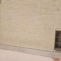 ملک تجاری در محدوده بازار قیمت مقطوع