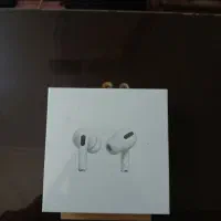 AirPods Pro  پلمپ|لوازم جانبی موبایل و تبلت|بوشهر, |دیوار
