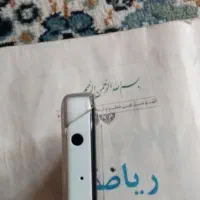 گوشی موبایل وکال v1|موبایل|بجنورد, |دیوار