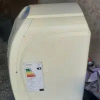 کولر گاز پرتابل