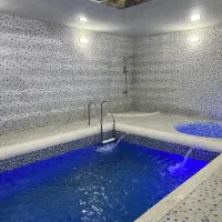 اجاره ویلا روزانه شاهنامه