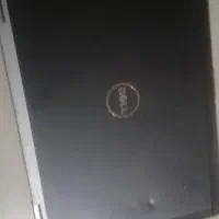 لب تاپ