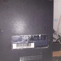 سونی ۲|کنسول، بازی ویدئویی و آنلاین|سهند, |دیوار