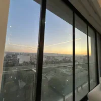 ۴۰۰متر-وکیل آباد-دونبش-روبرو پارک-تهاطر با۶واحد|فروش خانه و ویلا|مشهد, آزادشهر|دیوار