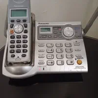 خط تلفن ثابت شاد اباد