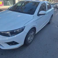 تارا 6 دنده دستی تحویل 1403/11|خودرو سواری و وانت|بیرجند, |دیوار