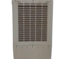 کولر آبی سلولوزی پرتابل بروات مدل BR 24000|کولر آبی|تهران, امین حضور|دیوار