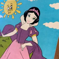 فرش اتاق کودک|فرش|شوشتر, |دیوار