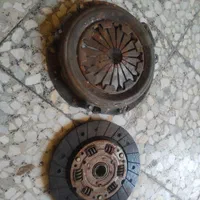 دیسک و صفحه و چراغ جلو و عقب L90