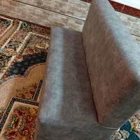 مبل و نیمکت