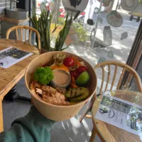 واگذاری کافه رژیمی