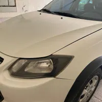 کوییک ۹۹|خودرو سواری و وانت|زاهدان, |دیوار