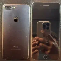 7plus