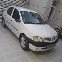 ال 90 مدل 89 صفر کلکسیونی