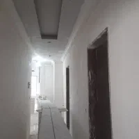 گچکار