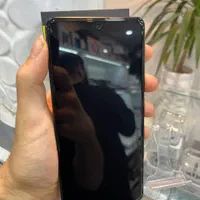 Poco F5 256GB رام 12 قیمت ویژه|موبایل|کرج, کوی امامیه|دیوار