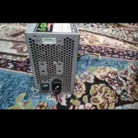 پاور گرین ۳۸۰ وات|قطعات و لوازم جانبی رایانه|رودسر, |دیوار