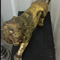 عقیق یمنی کهنه باباقوری وتسبیح سلسبیل نواب|جواهرات|تهران, هفت چنار|دیوار