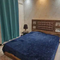 تخت دو نفره