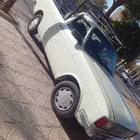 حمل بار به تمام نقاط باوانت