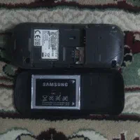 سامسونگ E1200|موبایل|قوچان, |دیوار