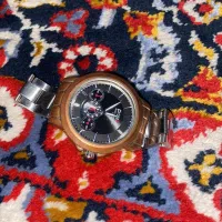 ساعت|ساعت|ایلام, |دیوار