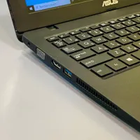 Asus x200MA|رایانه همراه|تهران, میدان ولیعصر|دیوار
