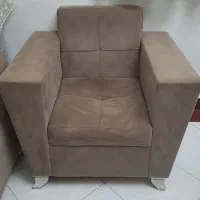 جلو مبلی|حراج|رشت, رشتیان|دیوار