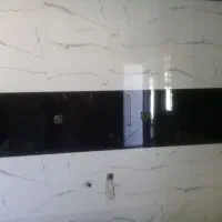 شاگرد کاشی کار