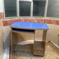 میز تحریر