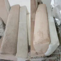 مبلشویی طاها درگرگان ،کردکوی وحومه،