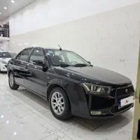 دنا مدل 96تیپ 2فول بدون رنگ|خودرو سواری و وانت|تبریز, |دیوار