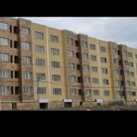 آپارتمان شهرک پردیس