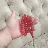 تسبیح سندلوس ۳عدد