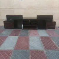 وسایل چوبی ومنزل