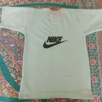 لباس تولیدی ارام