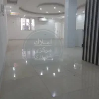 اراضی پادادشهر ۱۲۷متر ۳خواب نوساز|فروش آپارتمان|اهواز, کوی جانبازان(دانش)|دیوار