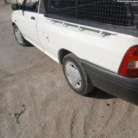 پرایدوانت ۴۰۲