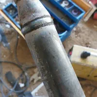 لوله کشی گاز/گازکشی باتاییدیه|خدمات پیشه و مهارت|بروجرد, |دیوار