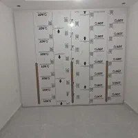 کابینت و کمد