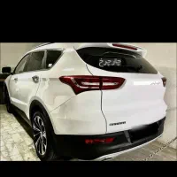 فیدلیتی۷نفره