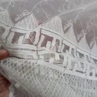 پارچه پرده|پرده، رانر، رومیزی|سنندج, |دیوار