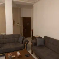 اجاره ۷۰ متری ۲خواب تهران نو|اجارهٔ آپارتمان|تهران, قاسم‌آباد|دیوار