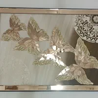 تابلوآینه‌کاری‌