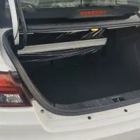 شاهین گیربکس دنده ای توربو شارژ|خودرو سواری و وانت|قم, شهرک قدس|دیوار